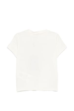  ETRO KIDS | GY8011Z3672102RS